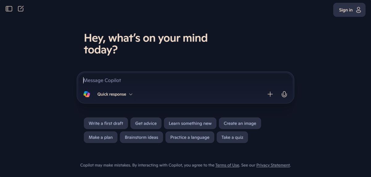 Your AI-Powered Coding Assistant for Faster, Smarter Development