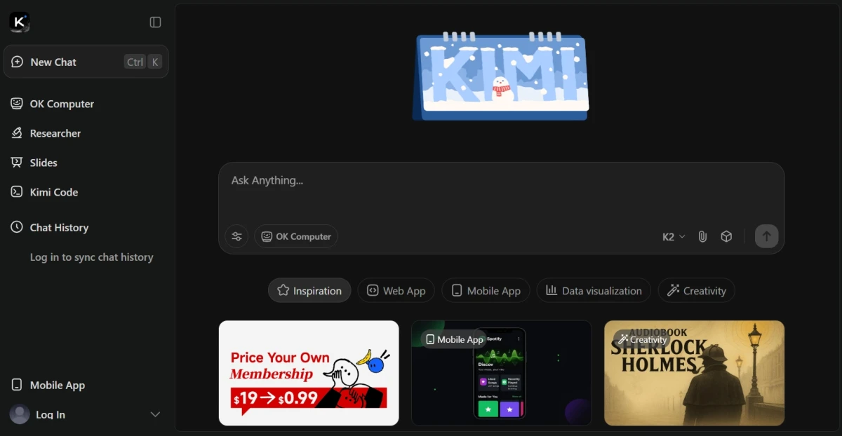 Next-Generation AI Assistant with Ultra-Long Context & Agentic Intelligence