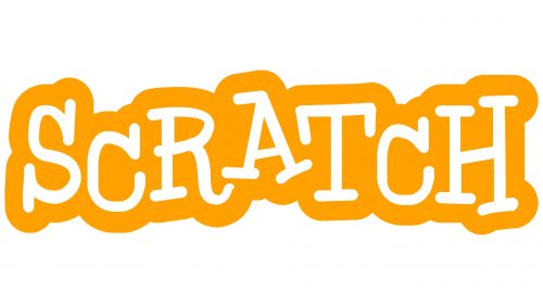 Scratch