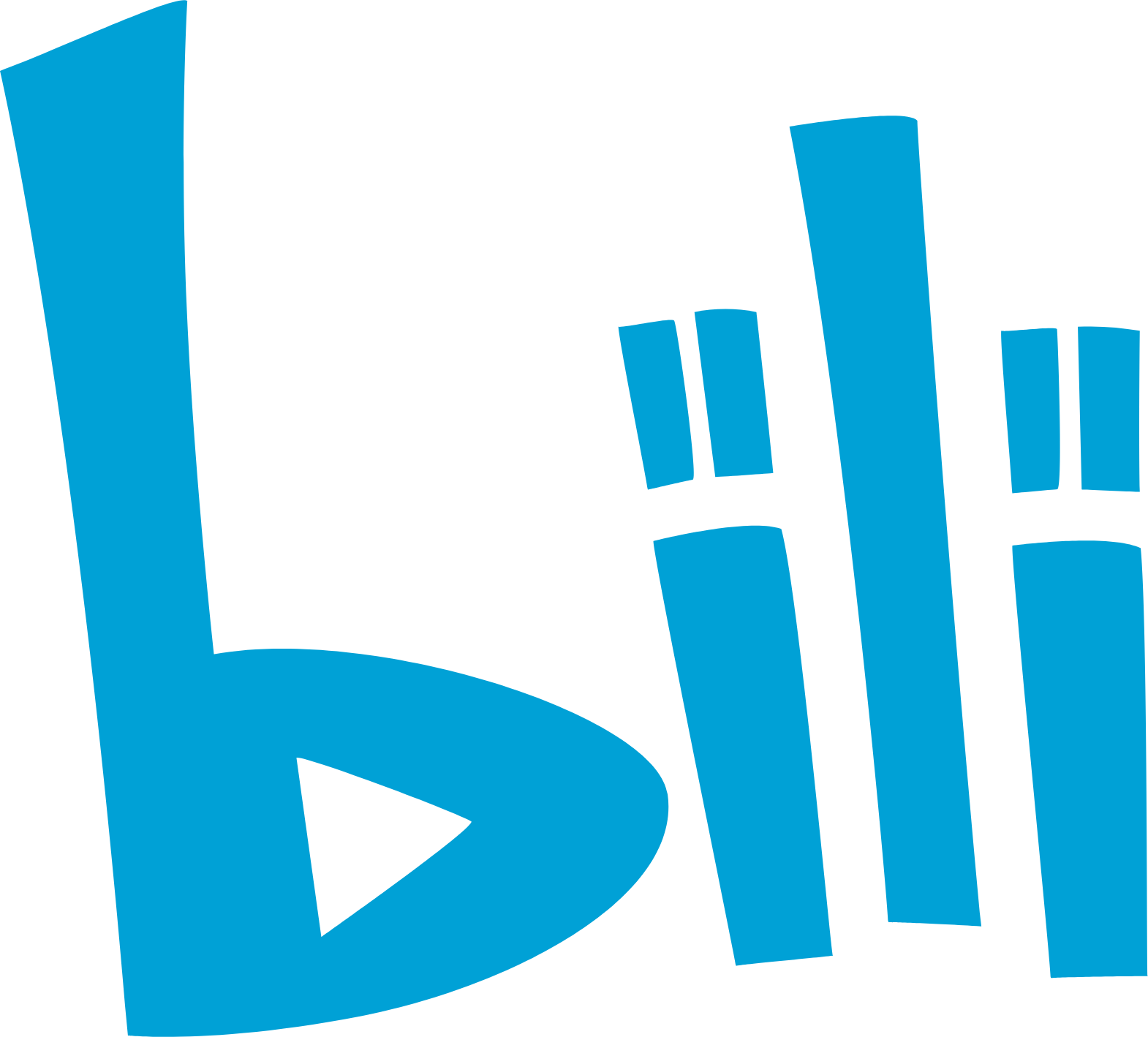 Bilibili
