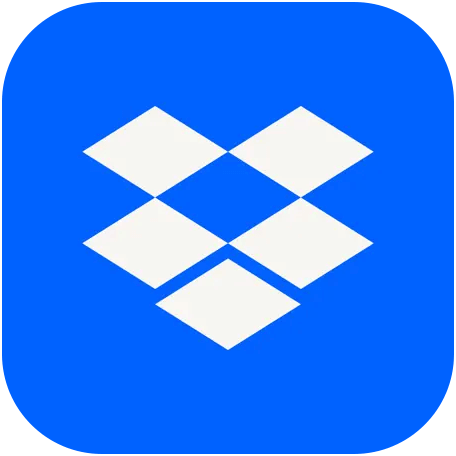 Dropbox