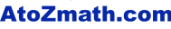 AtoZMath